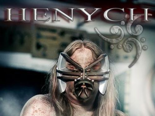 VLASTA HENYCH – Nedělám peklo poprvý!!!!
