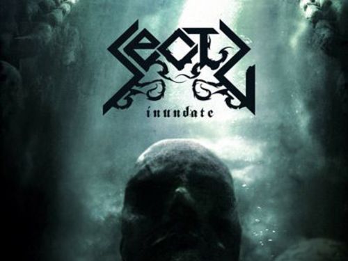 SECTU – Inundate