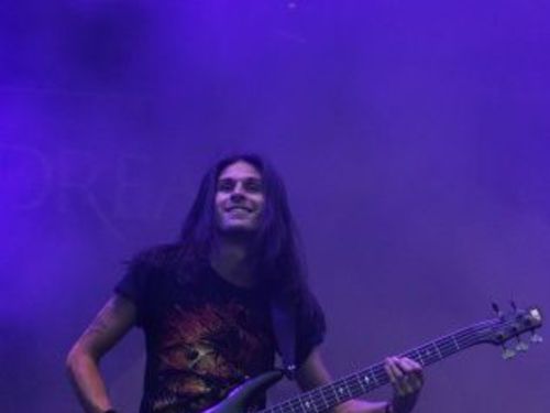 BASINFIREFEST 2011 – den třetí