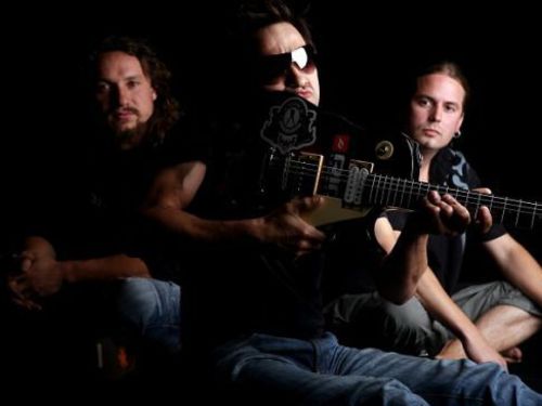 LAST EXIT – Last Exit