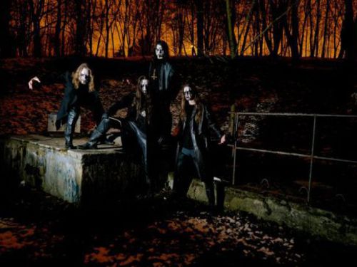 STÍNY PLAMENŮ – Výpravy za pravdou, která je ukrytá ve špíně a v plamenech