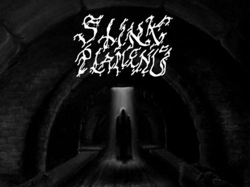 STÍNY PLAMENŮ – Výprava za pravdou špíny