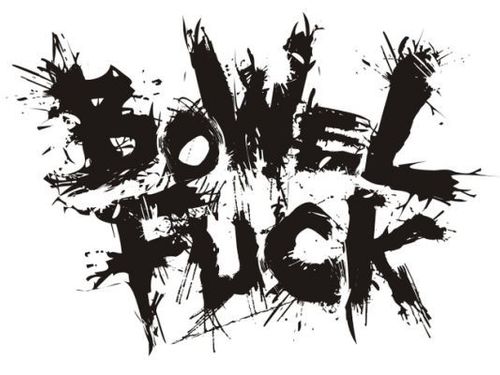 BOWELFUCK – Promo 2011
