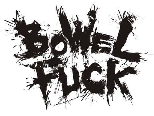 BOWELFUCK &#8211; Promo 2011