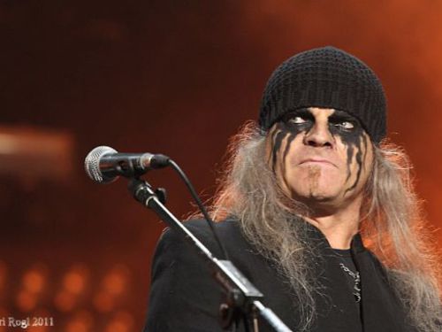 WACKEN OPEN AIR 2011 – den druhý