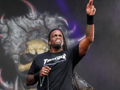 WACKEN OPEN AIR 2011 – den třetí