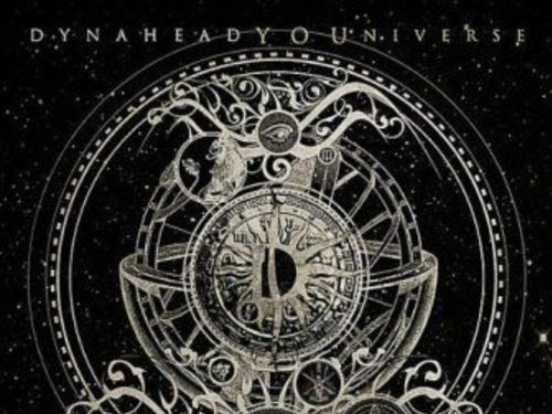 DYNAHEAD – YOUniverse