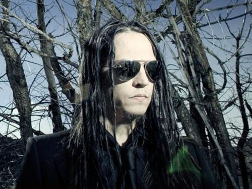 Fenomenální švédská industriálně metalová banda Petera Tägtgrena PAIN s novou deskou ve ZLÍNĚ! - info