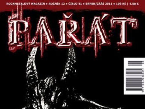 HERDRON – U tributů a kompilací víc než kdy jindy platí, že co člověk, to názor