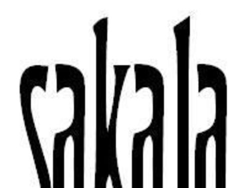 SAKALA – Promo