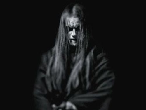 TAAKE – Noregs Vaapen