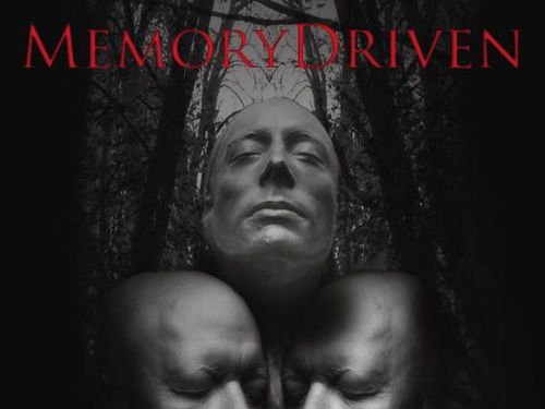 MEMORY DRIVEN – Animus