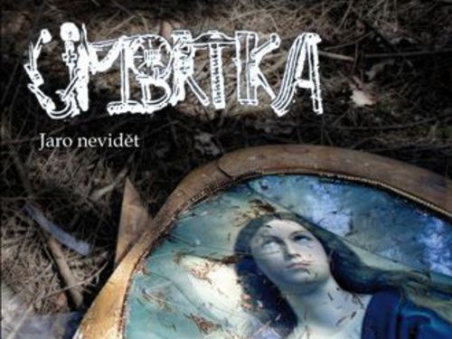 UMBRTKA – Jaro nevidět