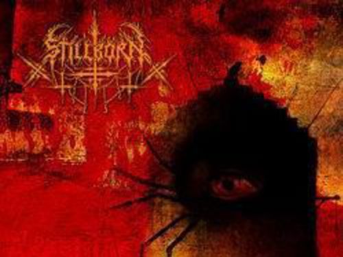 STILLBORN – Los Assesinos Del Sur