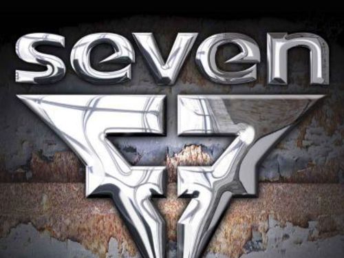 Magické noci 2011 - společné turné SEVEN a HENYCH 666 - info