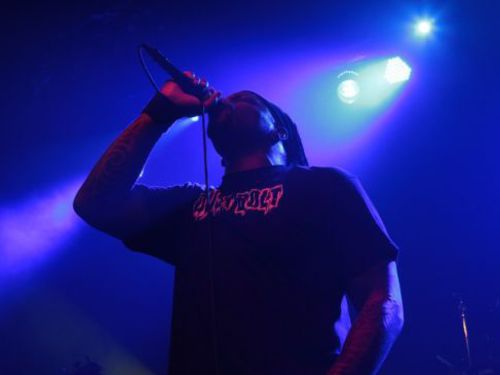 THRASHFEST Classics – SEPULTURA, EXODUS, DESTRUCTION, HEATHEN, MORTAL SIN