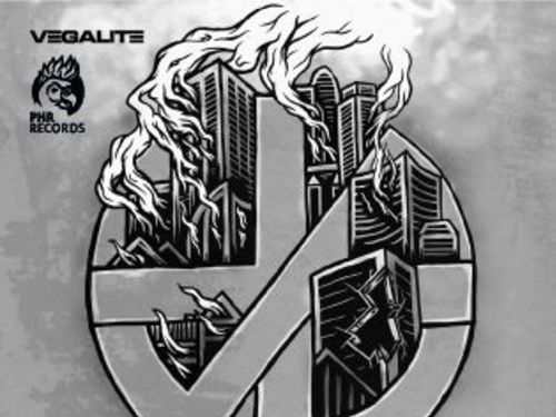 ANTISECT, GRIDE, MALIGNANT TUMOUR, RAPSÖD - info