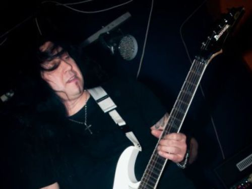 MAGICKÉ NOCI TOUR 2011 – SEVEN a HENYCH 666 (2)