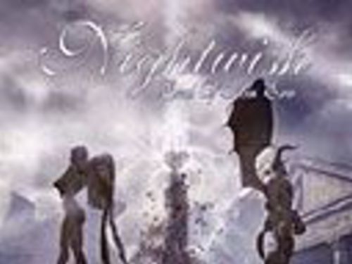 NIGHTWISH &#8211; End of an Era