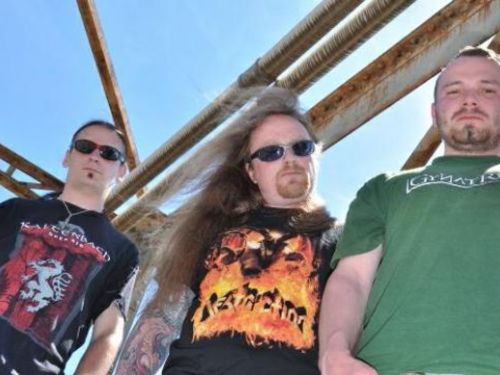 ELEAMENT – „Deset otázek“