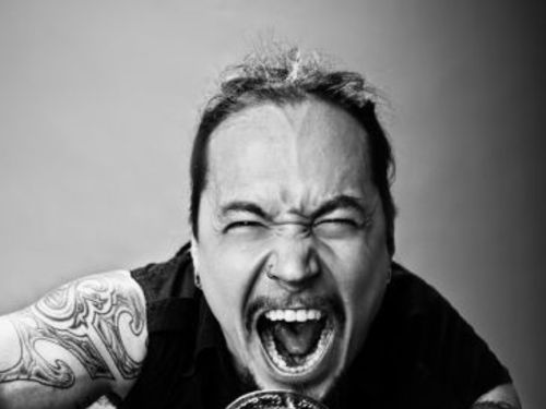 Druhá část evropského turné AMORPHIS zasáhne také ČR! - info