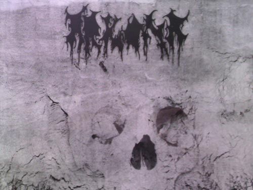 ARKONA – Wszechzlodowacenie