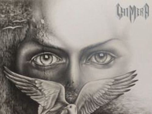 CHIMERA – Chimera