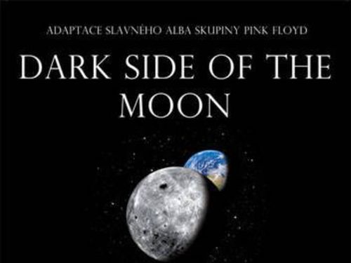 Dark Side of the Moon zazní na Zimním stadionu v Bílině. Jako speciální host vystoupí Michal Malátný. - info