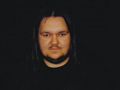 ONDRA ŠEBESTÍK – REACTOR vznikl za účelem podporovat hlavně CZ/SK scénu