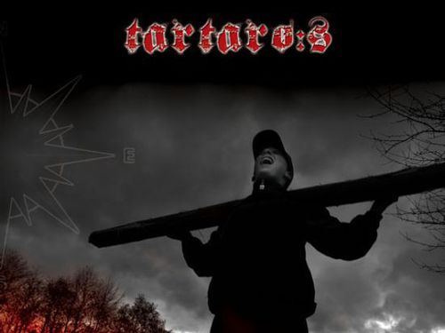 TARTARO:S – the-6eneration-lost
