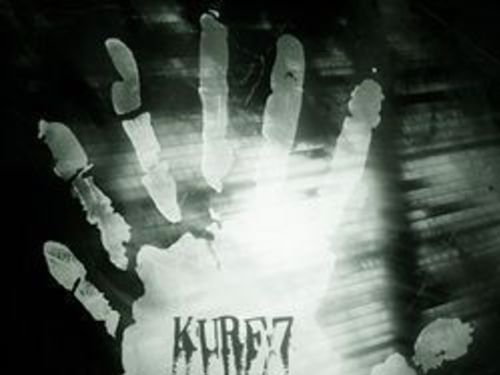 KURF7 – EP 2011