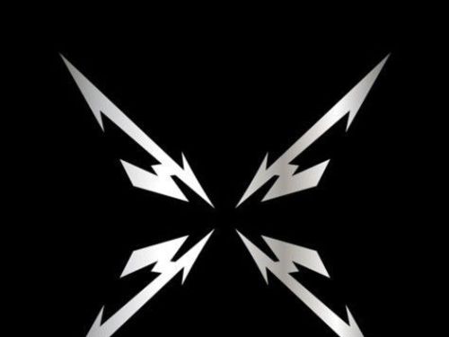 METALLICA – Beyond Magnetic