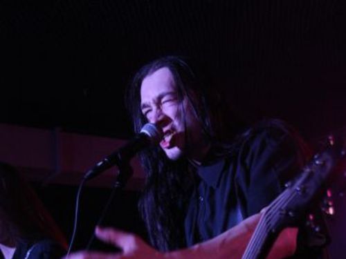 UMBRTKA – Koncert? Naše očekávání nebyla úplně malá, cítili jsme podporu příznivců už předem, ale veškerá očekávání byla nakonec překonána několikrát.