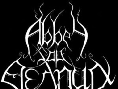ABBEY OV THELEMA – „Deset otázek“