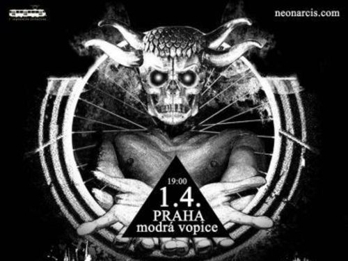 FUCK THE FACTS, PSYCHOFAGIST, DIPHTERIA, PERFECITIZEN - info