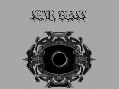 SEAR BLISS – Eternal Recurrence