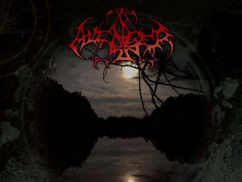 AVENGER &#8211; Bohemian Dark Metal