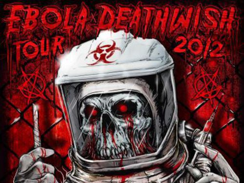 THE PSYKE PROJEKT (Dk), ANIME TORMENT, RATS GET FAT, BORN AGAIN, DELUSION - info