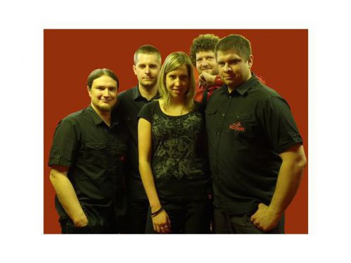 POST MORTEM – „Deset otázek“