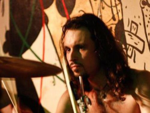 DOMINION OF SUFFERING – „Deset otázek“