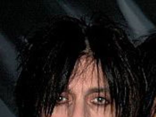 L.A. GUNS – V devadesátých letech jsme každý večer vypili láhev Jacka Danielse