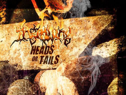 INGROWING – Heads or Tails