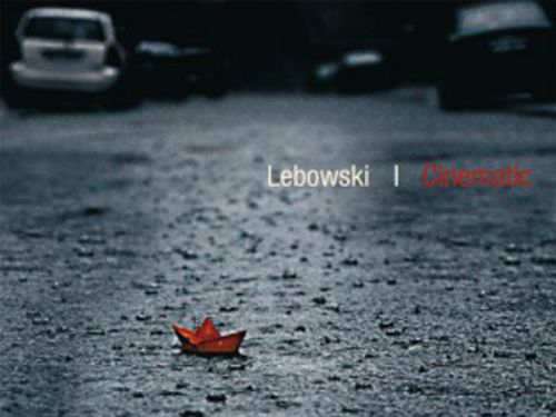 LEBOWSKI – Cinematic