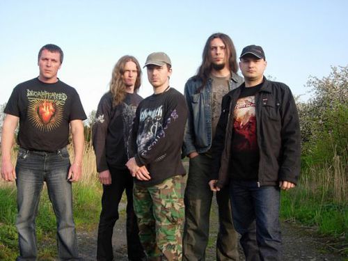 DMC – „Deset otázek“