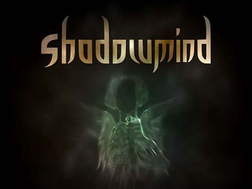 SHADOWMIND &#8211; World Gone Mad