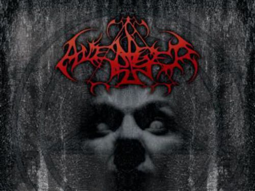 AVENGER – MCMXCII – MMXII