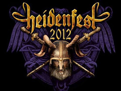 HEIDENFEST se vrací na podzim do ČR! - info