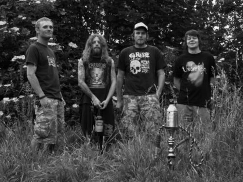 CONOPED – „Deset otázek“