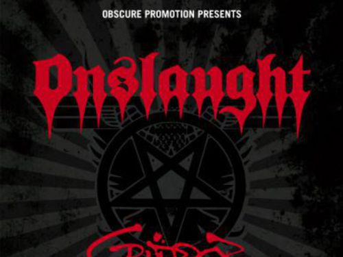 ONSLAUGHT (uk), CRIPPER (ger), IZEGRIM (hol) - info