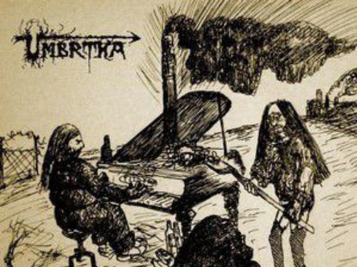 UMBRTKA – Selement